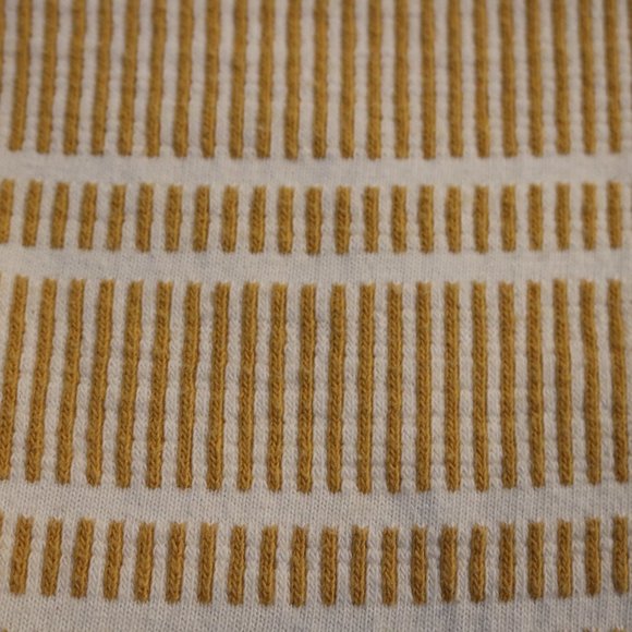 Anthropologie Blouse - Picture 4 of 5